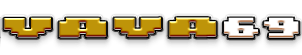 VAVA69